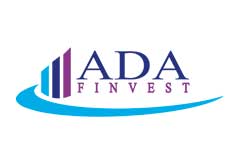 ADA FINVEST