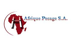 Afrique Pesage