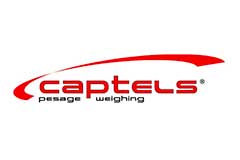 Captels