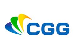 CGG