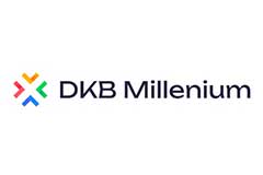 DKB Millenium