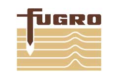 Fugro
