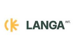 LANGA