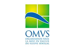 OMVS