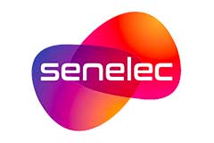 SENELEC