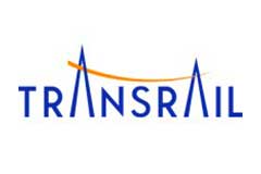 Transrail